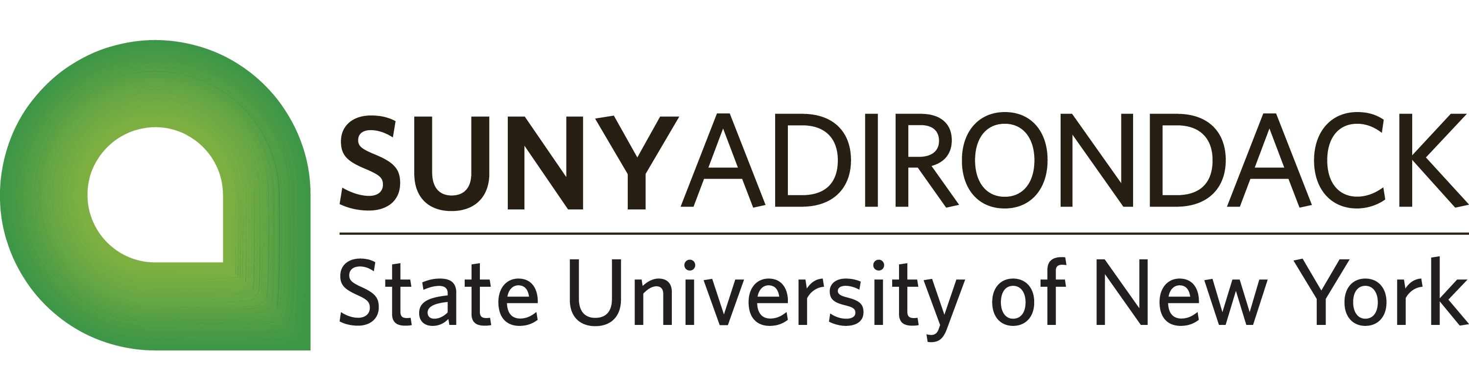 SUNY-logo